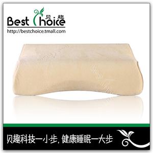 贝趣美梦止酣枕BQ-MH-BZ86