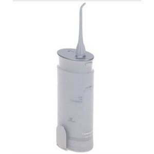 松下电动冲牙器 EW-DJ40 新品上市 替代EW1211G！储水罐可伸缩