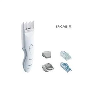 松下家用理发器ER-CA65-W