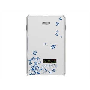 佳源 佳源即热式热水器 即热式 热水器 DSF5-65
