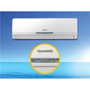 格力空调 凉之夏1.5P冷暖壁挂机KFR-35GW/D1-N2(限北京地区销售）