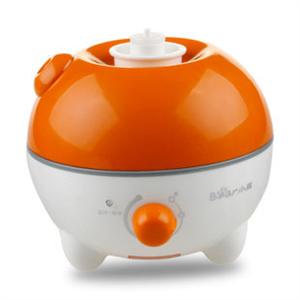(品优)Bear/小熊 JSQ-S101 加湿器