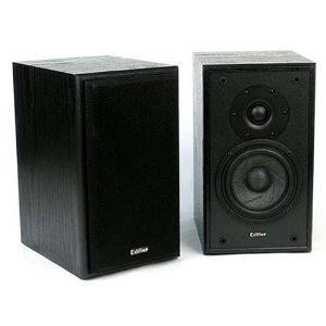 漫步者（Edifier）R1900TII06 多媒体2.0有源音箱 立体声系列