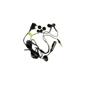 索爱HPM-70 K750 W595 W890 W980 T707 W810原装耳机