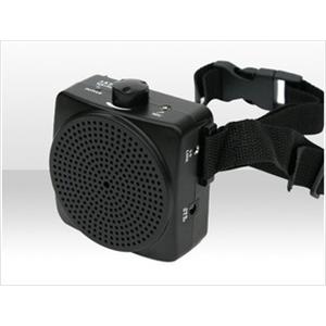 爱课 MR1502 教学扩音机 爱课扩音器 导游扩音器