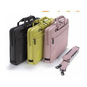 TUCANO MacBook苹果13.3寸专用单肩笔记本电脑包 WO-MB133