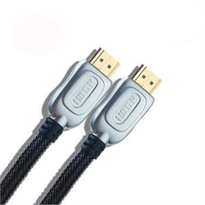 科唯奇 HDMI线 骨灰系列 HDMI连接线 1.5米 高清视频线/HDMI线