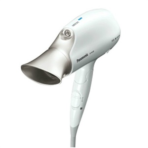 【正品限量特价】飞利浦（Philips）HP4824 电吹风/吹风机 两档