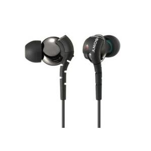 索尼 SONY 耳机 MDR-XB700(头戴式重低音耳机)