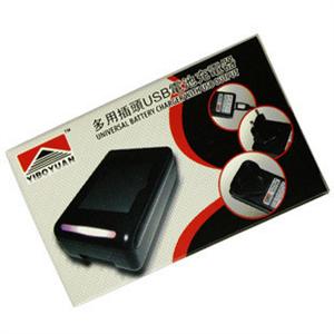 YBY 摩托罗拉 XT502 OM6C 原装座充 XT502 OM6C 专用商务座充