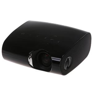 三星 SAMSUNG SP-P410M LED投影机 30000小时灯泡寿命 袖珍