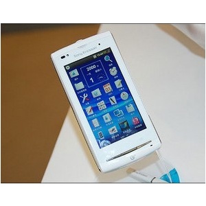 索尼爱立信/索爱A8i 移动3G wifi 全国联保