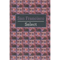 Select San Francisco(ISBN=9789812822734)