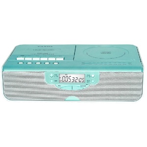 熊猫 CD-70 CD\MP3\USB播放 收录机 复读机 胎教机 录音机