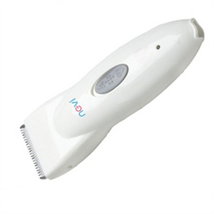 新贝 理发器 婴儿理发器 幼儿理发器 儿童理发器 电动 XB-8650