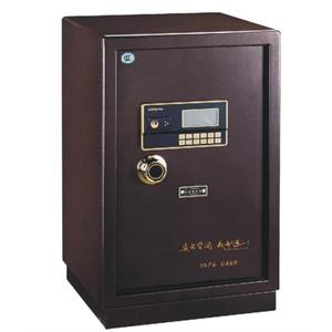 威盾斯 无敌系列电子密码防盗保险柜 FDG-A/D-53B