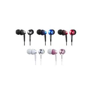 Sony索尼 MDR-EX77 物耳机 入耳式耳塞 正品新货