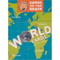 World