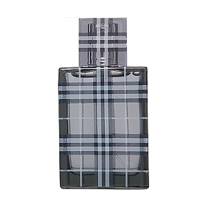 【货到付款】Burberry巴宝莉风格男士香水30ml EDT
