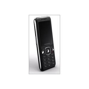 华为C5700手机 大陆行货 CDMA 全国联保 货到付款