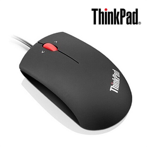 ThinkPad笔记本鼠标 57Y4635,USB激光鼠标,IBM鼠标新上市送赠品!