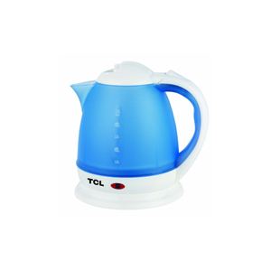 【品牌直供】TCL 电水壶 TA-S15A/01