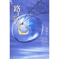 赵波情爱宣言：路上的露