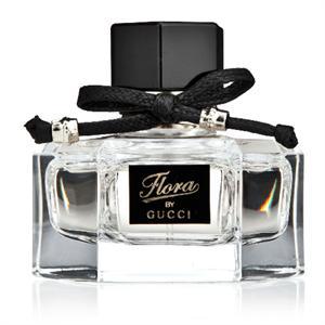 GUCCI古驰花之舞淡香水50ml