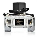 GUCCI �ųۻ�֮�� ����ˮ50ml������
