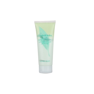 Elizabeth Arden 雅顿绿茶香型身体乳 (32934) 200ml