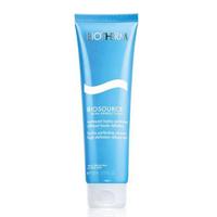 Biotherm ��ŷȪ ��Ȫ��͸������150ml
