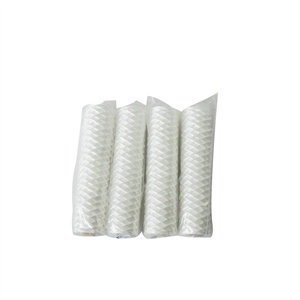 美国3M Cuno 净水机原装前置滤芯DPPPZ1\4只装特价优惠