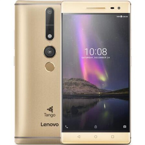 联想乐 Pad S6000 (3G版) 10寸平板电脑 1G运行内存,16G内置存储 ,内置联通WCDMA 3G/蓝牙/GPS/Wifi/ 四核处理器ideatab IPS高清绚屏