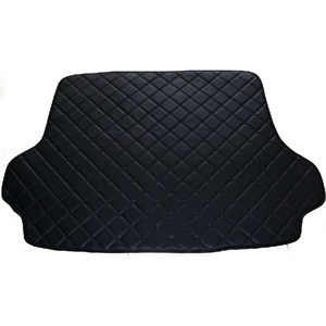 小米手机充电的正确方法-去哪儿买比价网