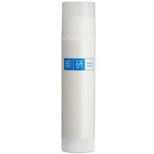 肌研 极润保湿护唇膏 3.5g