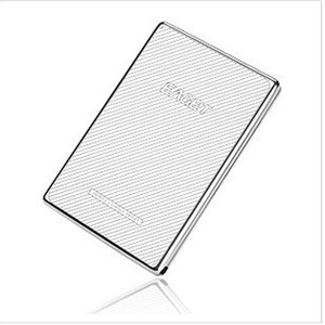 忆捷Eaget V10捷豹 500G
