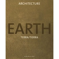 Architecture Earth建筑设计