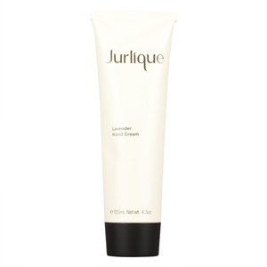 Jurlique 茱莉蔻薰衣草护手霜(大S美容大王推荐) 125ml