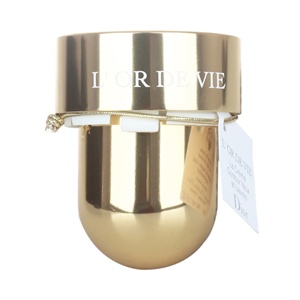 Dior 迪奥凝世金颜眼霜(替换芯)(89704) 15ml