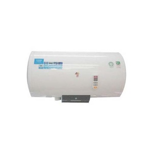 海尔热水器3D-HM60DI（E）