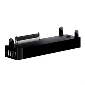 【当当团购】希捷 FireWire800/FW800底座适配器 火线800适配器
