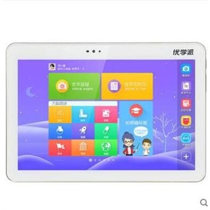 诺亚舟NP7000原装皮套 7000皮套