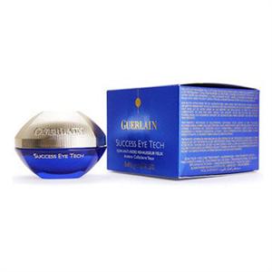 Guerlain 娇兰 恒采动能紧致高科技眼霜 15ml