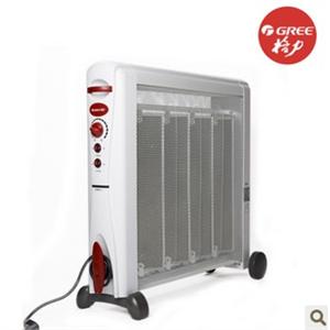 Gree 格力GSZ-3001D纯净型加湿器 机打发票全国联保