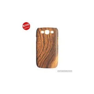酷玛特三星I9300手机套I9300手机壳i9308保护壳galaxy s3木纹