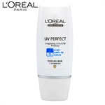 L\'OREAL PARIS ����ŷ���Ŷ��ط�������¶SPF30+/PA+++����ɫ�� 30ml
