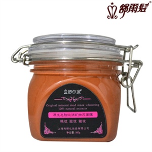 L'oreal欧莱雅 眼部凝露 男士劲能冰爽滚珠眼霜10ml 去黑眼圈