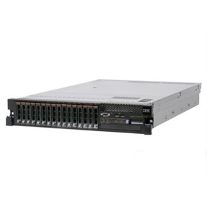 IBM System x3650 M3(7945O05)E5606 4G 146G SAS M5015 DVD