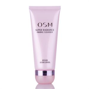欧诗漫滢润弹力净颜乳 100ml