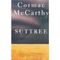SUTTREE(ISBN=9780679736325)